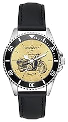 Kiesenberg montre cadeau d'occasion  Livré partout en Belgiqu