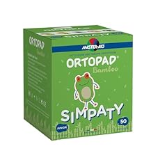 Ortopad simpaty lot d'occasion  Livré partout en France