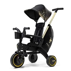 Doona liki baby for sale  Delivered anywhere in UK