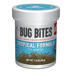 Fluval bug bites for sale  Delivered anywhere in UK