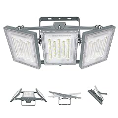 Stasun led flood for sale  Delivered anywhere in USA 