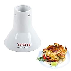 Vankey ceramic chicken for sale  Delivered anywhere in USA 