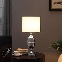 Neolun illuminate space for sale  Delivered anywhere in USA 