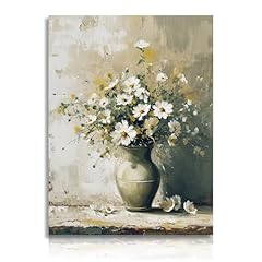 Nymphfable vintage floral for sale  Delivered anywhere in UK
