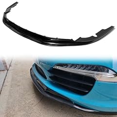 Hyper glory front for sale  Delivered anywhere in USA 