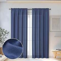 Owenie bob blue for sale  Delivered anywhere in USA 