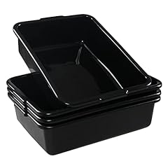 Cinkyou 13l pack for sale  Delivered anywhere in USA 