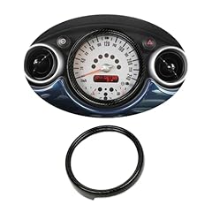 Mini r50 r52 for sale  Delivered anywhere in UK
