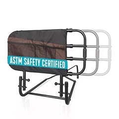Stander adjust bed for sale  Delivered anywhere in USA 