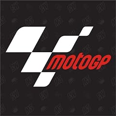 Moto logo zweifarbig gebraucht kaufen  Wird an jeden Ort in Deutschland