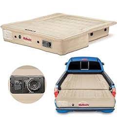 Pittman tacoma truck for sale  Delivered anywhere in USA 