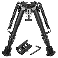 Midten bipod rifle for sale  Delivered anywhere in USA 