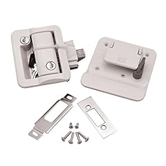 Fastec industrial 43610 for sale  Delivered anywhere in USA 