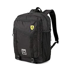 Puma scuderia ferrari for sale  Delivered anywhere in UK