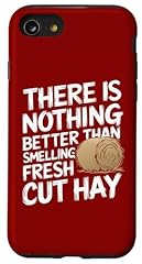 Iphone hay farmer for sale  Delivered anywhere in USA 
