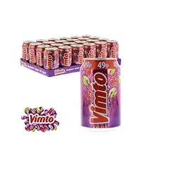 Vimto fizzy drinks for sale  Delivered anywhere in UK