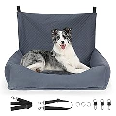 Honey paws dog for sale  Delivered anywhere in UK