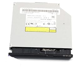 Lenovo ideapad g500s for sale  Delivered anywhere in USA 