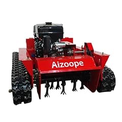 Aizoope walk behind for sale  Delivered anywhere in USA 
