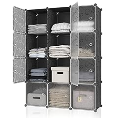 Maginels portable storage for sale  Delivered anywhere in USA 