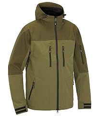 Fladen jacket authentic for sale  Delivered anywhere in UK