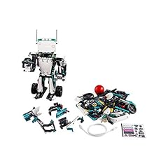 Lego mindstorms robot for sale  Delivered anywhere in USA 