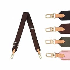 Tracolla amovibile louis vuitton amazon hotsell