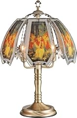 Glass intellectual fairy for sale  Delivered anywhere in USA 