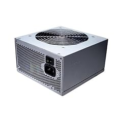 Antec basiq bp550plus for sale  Delivered anywhere in USA 