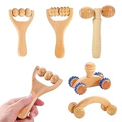 Massaggi legno yiyifor usato  Spedito ovunque in Italia 