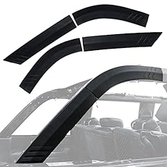 Bestaoo roll bar for sale  Delivered anywhere in USA 