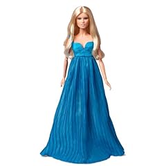 Barbie claudia schiffer gebraucht kaufen  Wird an jeden Ort in Deutschland