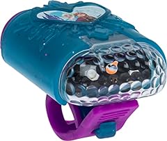 Bell disney frozen for sale  Delivered anywhere in USA 