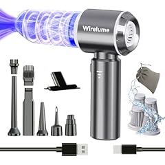 Wirelume handheld car for sale  Delivered anywhere in UK