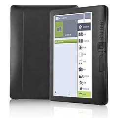 Akozon lettore ebook usato  Spedito ovunque in Italia 
