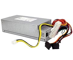 Ratuforez 220w power for sale  Delivered anywhere in USA 