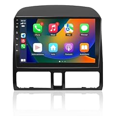 Lexxson carplay radio for sale  Delivered anywhere in UK