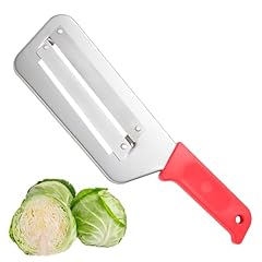 Cabbage shredder coleslaw for sale  Delivered anywhere in USA 
