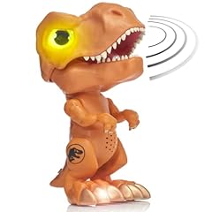 Wow zeug jurassic gebraucht kaufen  Wird an jeden Ort in Deutschland