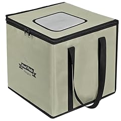 Molgayol bread dough for sale  Delivered anywhere in USA 