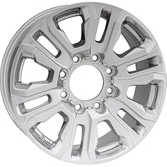 New 20x8.5 inch for sale  Delivered anywhere in USA 