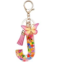 Osdue fashion alphabet for sale  Delivered anywhere in UK