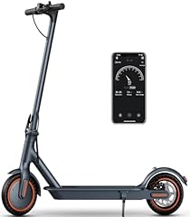 Electric scooter 350w for sale  Delivered anywhere in USA 