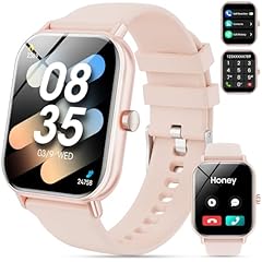 Haulvean smart watch for sale  Delivered anywhere in UK