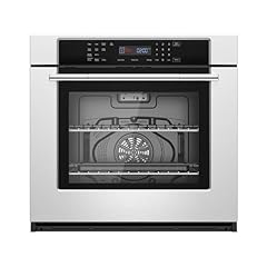 Generic electric single for sale  Delivered anywhere in USA 