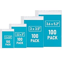 Small plastic bags for sale  Delivered anywhere in USA 