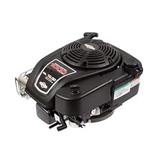 Briggs stratton 14d932 for sale  Delivered anywhere in USA 
