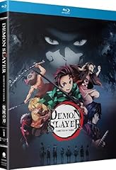 Demon slayer kimetsu for sale  Delivered anywhere in USA 