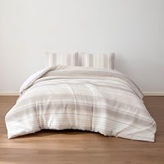 Amazon basics piece for sale  Delivered anywhere in USA 
