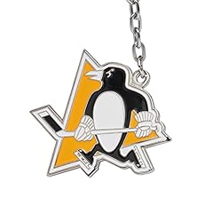 Nhl pittsburgh penguins gebraucht kaufen  Wird an jeden Ort in Deutschland